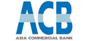 Asia Commercial Bank