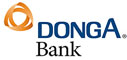 DongA Bank