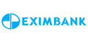 Eximbank Vietnam