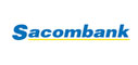 Sacombank