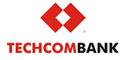 Techcombank