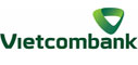 Vietcombank