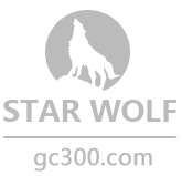 STAR WOLF (VN)